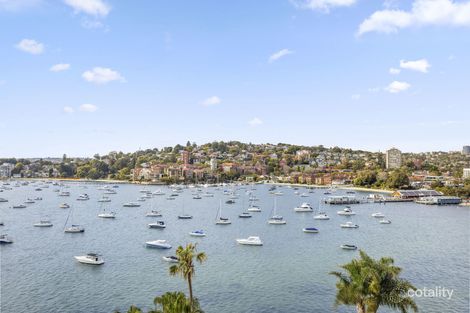 Property photo of 29-31 Sutherland Crescent Darling Point NSW 2027