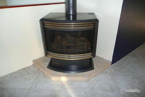 Property photo of 18 Kardil Street Dalyellup WA 6230