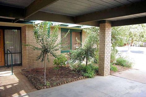 Property photo of 8 Mansell Drive Mildura VIC 3500