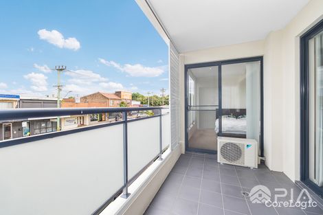 Property photo of 13-15 Kleins Road Northmead NSW 2152