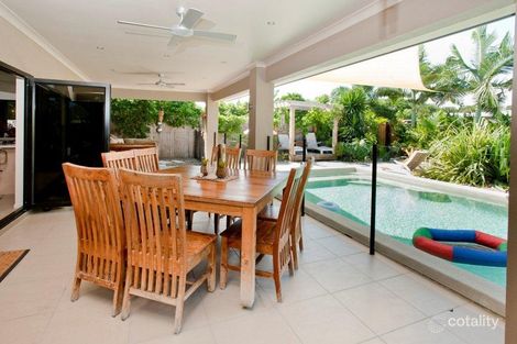 11 Sandpiper St, Port Douglas, QLD 4877