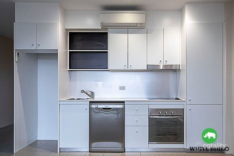 12a/17 Uriarra Rd, Queanbeyan, NSW 2620