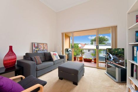 17/140-150 New Canterbury Rd, Petersham, NSW 2049