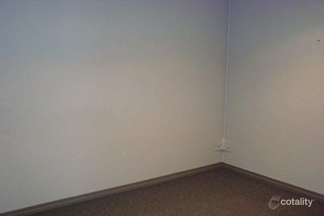 Property photo of 20/115 Robinson Road East Geebung QLD 4034