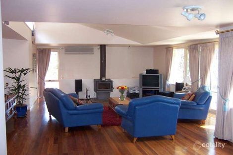 Property photo of 15 Tanglewood Way Hornsby Heights NSW 2077
