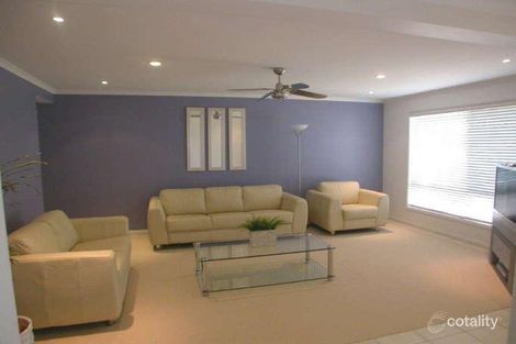 Property photo of 18 Buffalo Crescent Pacific Pines QLD 4211