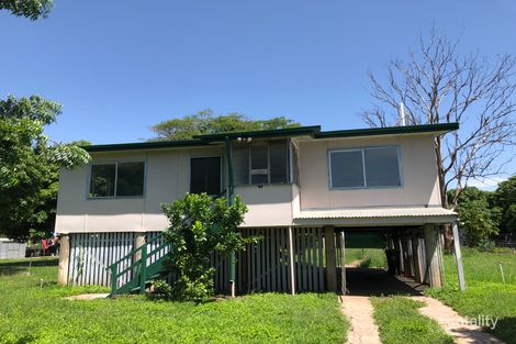 5-7 Second St, Home Hill, QLD 4806