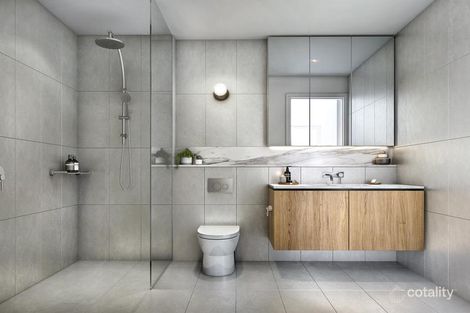 Property photo of 203/8 Sturt Street Essendon VIC 3040