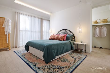 Lot 897 Hinckley Pkwy, Hocking, WA 6065