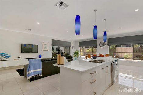 Property photo of 20 Moore Avenue Nuriootpa SA 5355
