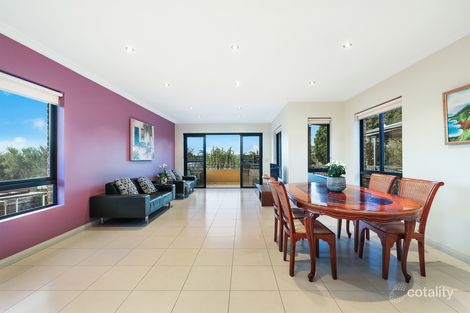 Property photo of 24A Henry Street Five Dock NSW 2046