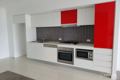 31808/9 Lawson St, Southport, QLD 4215