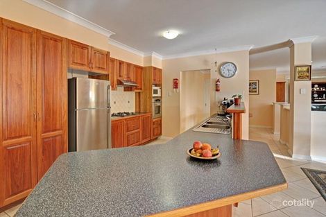 Property photo of 1 Thorpe Place Orange NSW 2800
