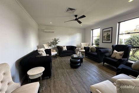 Property photo of 52 Yougenup Road Gnowangerup WA 6335