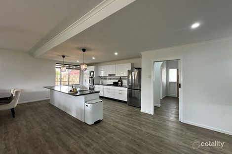 Property photo of 52 Yougenup Road Gnowangerup WA 6335