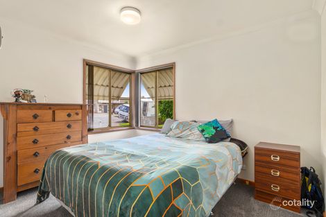 Property photo of 373 Wollombi Road Bellbird NSW 2325