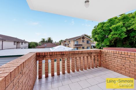 Property photo of 2/24 Gould Street Campsie NSW 2194
