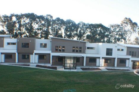Property photo of 45/39 Jerrabomberra Avenue Narrabundah ACT 2604