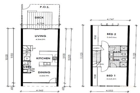 Property photo of 45/39 Jerrabomberra Avenue Narrabundah ACT 2604