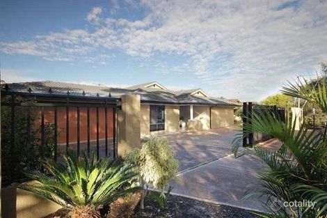 27 Scandrett Way, Bateman, WA 6150