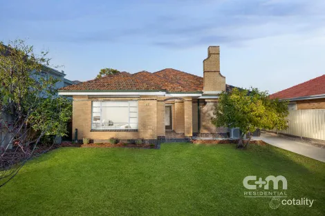 Property photo of 1/62 Widford Street Glenroy VIC 3046