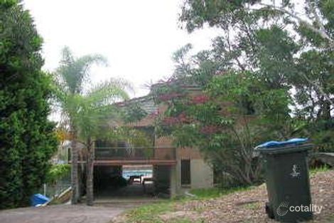 3 Kokoda Cres, Beacon Hill, NSW 2100