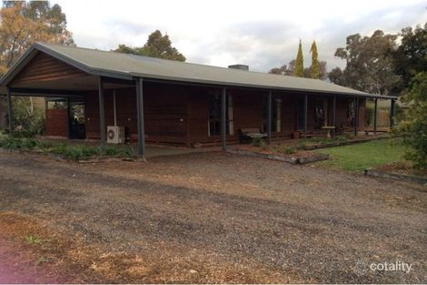 830 Lemnos North Rd, Congupna, VIC 3633