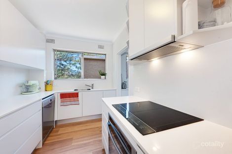 Property photo of 17/4-6 Lynvale Close Lane Cove North NSW 2066