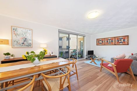 Property photo of 17/4-6 Lynvale Close Lane Cove North NSW 2066