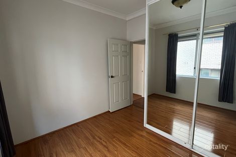Property photo of 3/47 St Georges Parade Hurstville NSW 2220