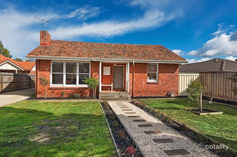 41 Winter Cres, Reservoir, VIC 3073
