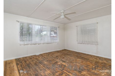 Property photo of 27 Dalgleish Street South Toowoomba QLD 4350