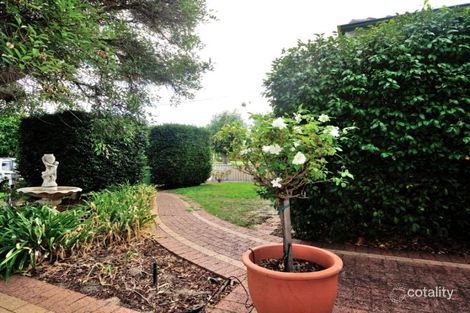 Property photo of 81 Crowther Street Bayswater WA 6053