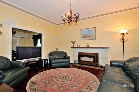 Property photo of 81 Crowther Street Bayswater WA 6053