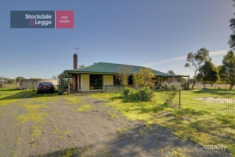 260 Clarkes Rd, Hazelwood North, VIC 3840