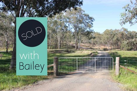 2b Retreat Rd, Wattle Ponds, NSW 2330