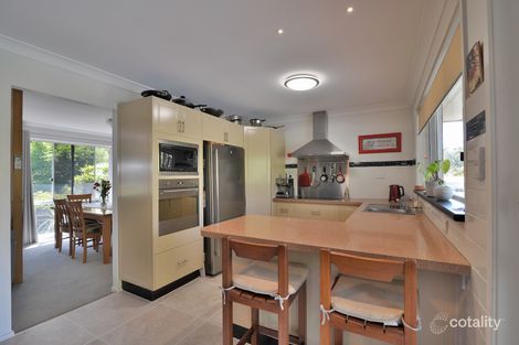 Property photo of 112 Dandaraga Road Brightwaters NSW 2264