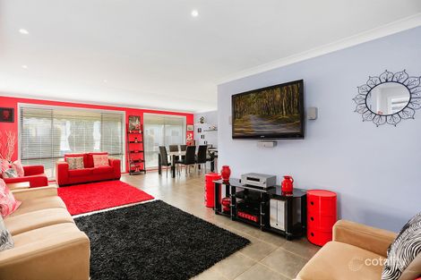 Property photo of 52 Carinda Street Ingleburn NSW 2565