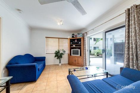 Property photo of 4/30 Alexandra Parade Maroochydore QLD 4558