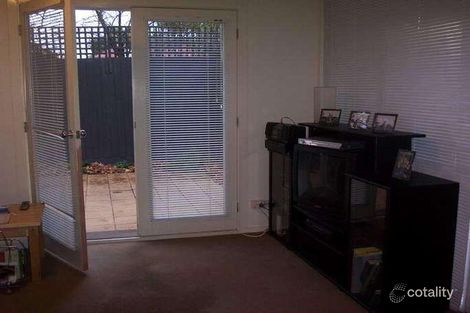 Property photo of 6/5 Christmas Street Northcote VIC 3070