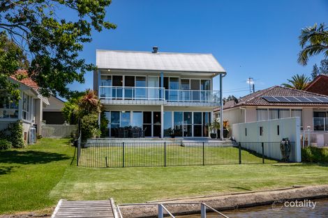 Property photo of 14 Anzac Parade Toronto NSW 2283