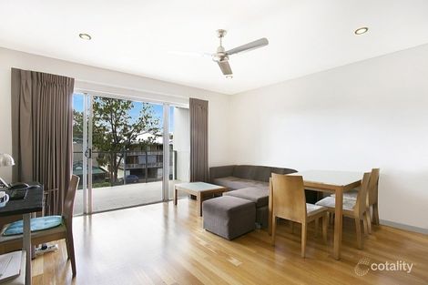 14/221 Sir Fred Schonell Dr, St Lucia, QLD 4067