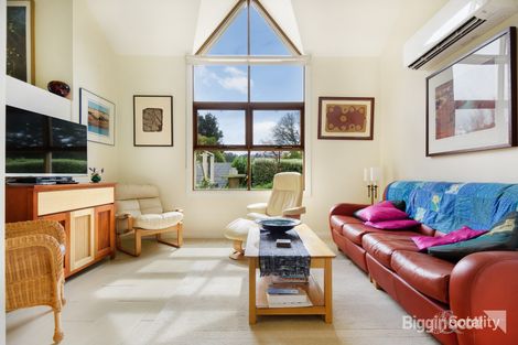 Property photo of 1648 Barkstead Road Barkstead VIC 3364