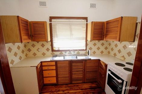 Property photo of 68 Crudge Road Marayong NSW 2148