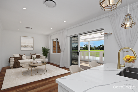 Property photo of 9/23-25 Fontainebleau Street Sans Souci NSW 2219