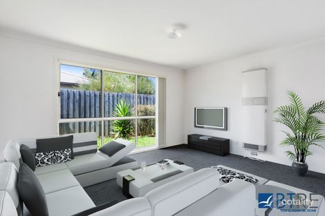 Property photo of 8/99 Disney Street Crib Point VIC 3919