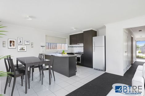 Property photo of 8/99 Disney Street Crib Point VIC 3919