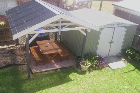 Property photo of 34 Wolseley Road McGraths Hill NSW 2756