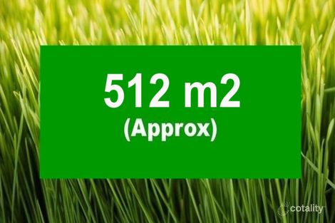 114 Blackmore Rd, Mickleham, VIC 3064