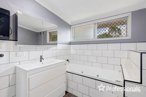 Property photo of 35 Hutton Road Ferny Hills QLD 4055